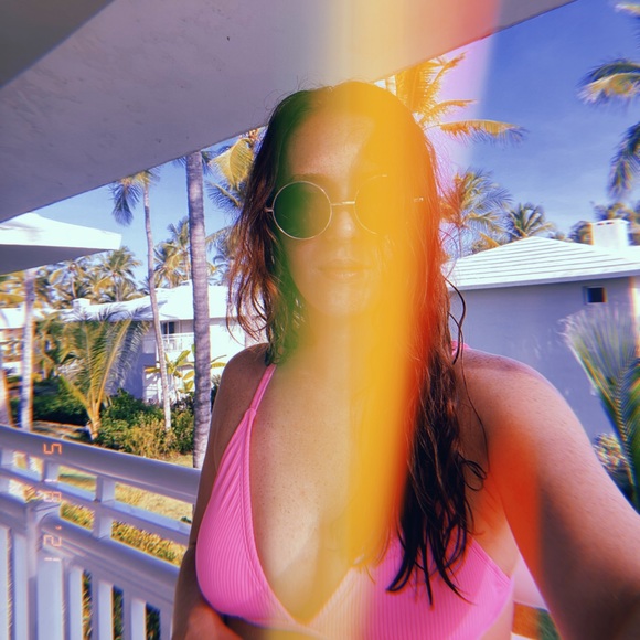 Meet your Posher, Madyson - Picture 1 of 1